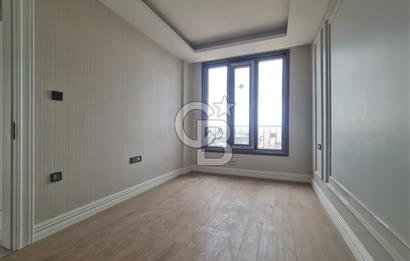 LİLYUM İN GARDENDA AYRICALIKLI BİR YAŞAM SİZİ BEKLİYOR