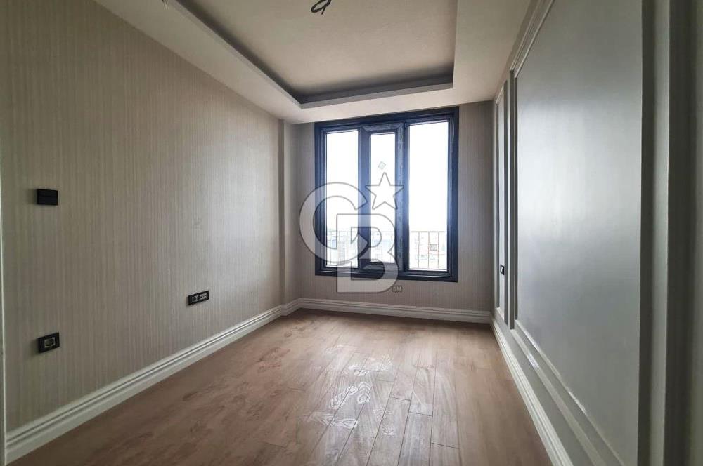 LİLYUM İN GARDENDA AYRICALIKLI BİR YAŞAM SİZİ BEKLİYOR