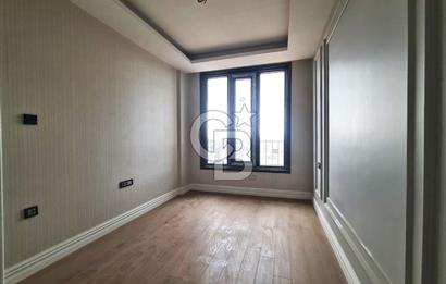 LİLYUM İN GARDENDA AYRICALIKLI BİR YAŞAM SİZİ BEKLİYOR