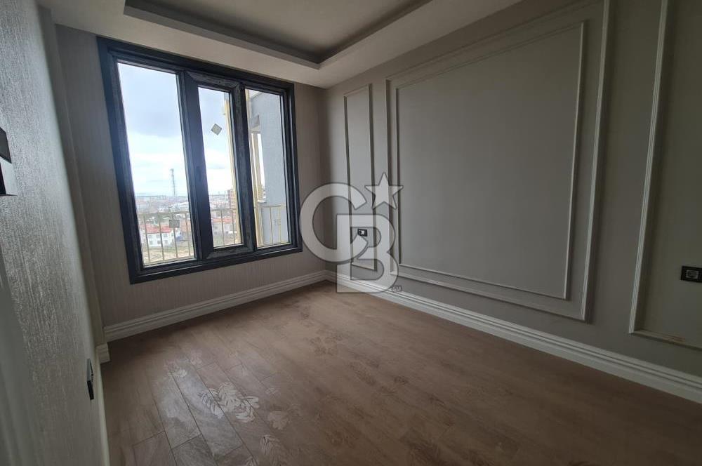 LİLYUM İN GARDENDA AYRICALIKLI BİR YAŞAM SİZİ BEKLİYOR