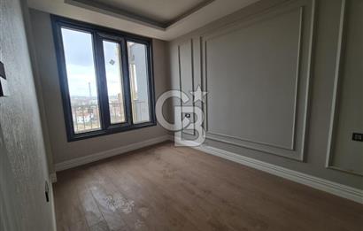 LİLYUM İN GARDENDA AYRICALIKLI BİR YAŞAM SİZİ BEKLİYOR