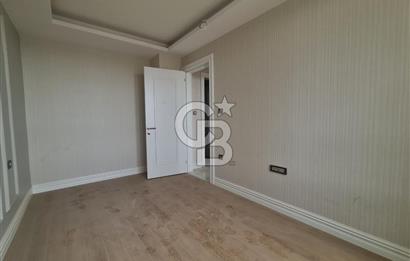 LİLYUM İN GARDENDA AYRICALIKLI BİR YAŞAM SİZİ BEKLİYOR