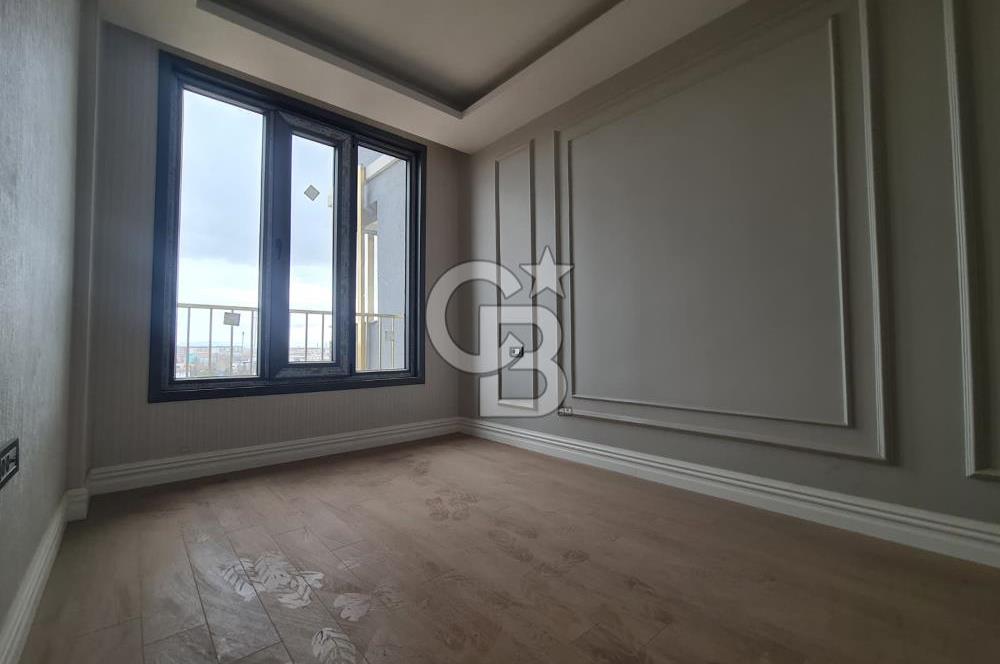 LİLYUM İN GARDENDA AYRICALIKLI BİR YAŞAM SİZİ BEKLİYOR