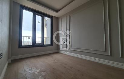 LİLYUM İN GARDENDA AYRICALIKLI BİR YAŞAM SİZİ BEKLİYOR