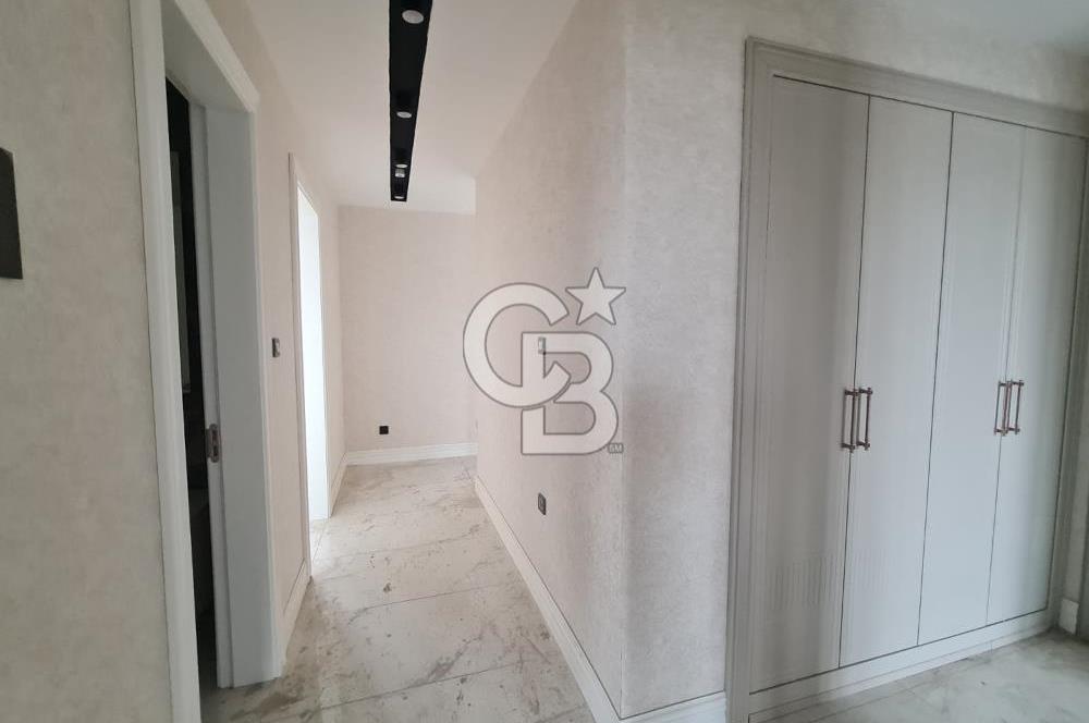 LİLYUM İN GARDENDA AYRICALIKLI BİR YAŞAM SİZİ BEKLİYOR