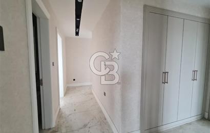 LİLYUM İN GARDENDA AYRICALIKLI BİR YAŞAM SİZİ BEKLİYOR