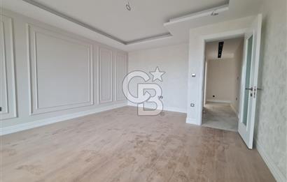 LİLYUM İN GARDENDA AYRICALIKLI BİR YAŞAM SİZİ BEKLİYOR