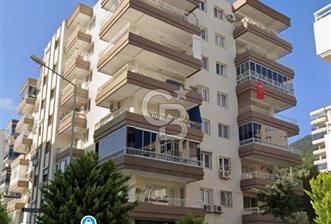 Balçova Çetin Emeç'te Köşe Konumda Manzaralı Satılık 3+1 Daire - 1 - 335700