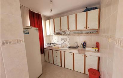 Enez / Karaincirli Sahilinde Satılık Tripleks Yazlık