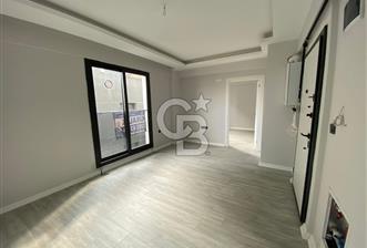 1301656233 BUCA DİCLE MAHALLESİ SIFIR BİNA KİRALIK 1+1 - 3 - 335814