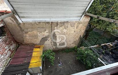 IZMIR KONAK ZEYTINLIK MAH. SATILIK 3+1 DAIRE CIFT CEPHE