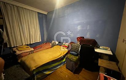 IZMIR KONAK ZEYTINLIK MAH. SATILIK 3+1 DAIRE CIFT CEPHE