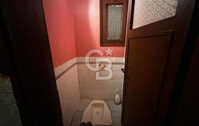 IZMIR KONAK ZEYTINLIK MAH. SATILIK 3+1 DAIRE CIFT CEPHE