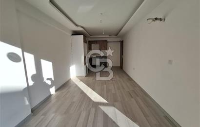 ULUKENT MERKEZDE CB İYA'DAN 2+1 AÇIK MUTFAK KİRALIK DAİRE