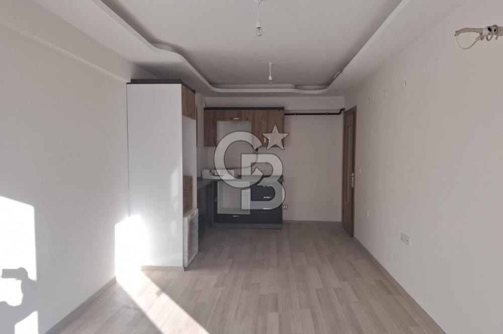 ULUKENT MERKEZDE CB İYA'DAN 2+1 AÇIK MUTFAK KİRALIK DAİRE