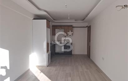 ULUKENT MERKEZDE CB İYA'DAN 2+1 AÇIK MUTFAK KİRALIK DAİRE