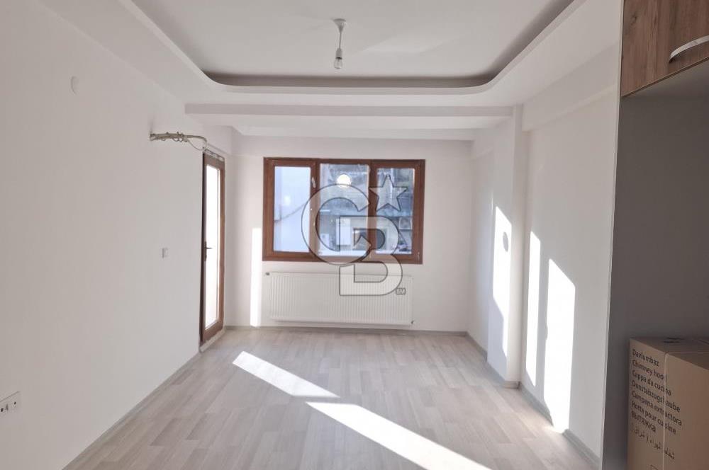 ULUKENT MERKEZDE CB İYA'DAN 2+1 AÇIK MUTFAK KİRALIK DAİRE