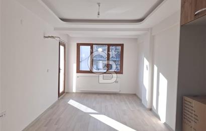 ULUKENT MERKEZDE CB İYA'DAN 2+1 AÇIK MUTFAK KİRALIK DAİRE