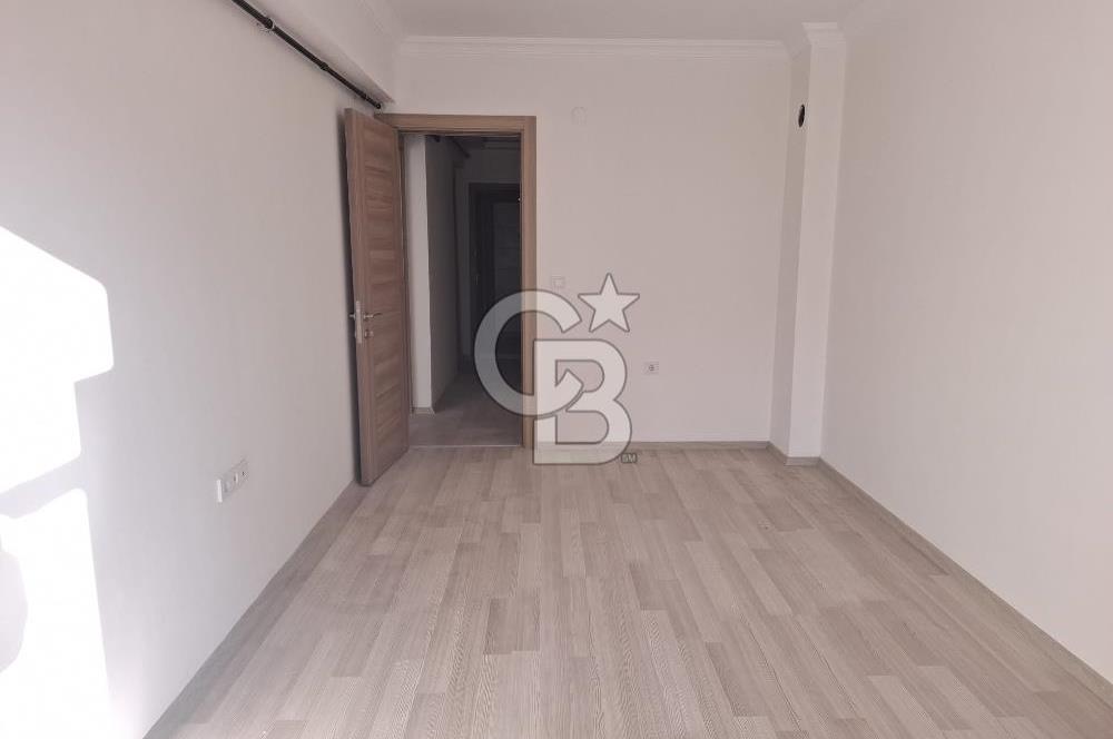 ULUKENT MERKEZDE CB İYA'DAN 2+1 AÇIK MUTFAK KİRALIK DAİRE