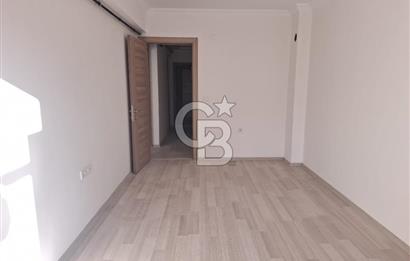 ULUKENT MERKEZDE CB İYA'DAN 2+1 AÇIK MUTFAK KİRALIK DAİRE