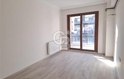 ULUKENT MERKEZDE CB İYA'DAN 2+1 AÇIK MUTFAK KİRALIK DAİRE