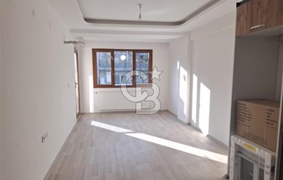 ULUKENT MERKEZDE CB İYA'DAN 2+1 AÇIK MUTFAK KİRALIK DAİRE