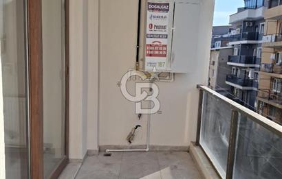 ULUKENT MERKEZDE CB İYA'DAN 2+1 AÇIK MUTFAK KİRALIK DAİRE