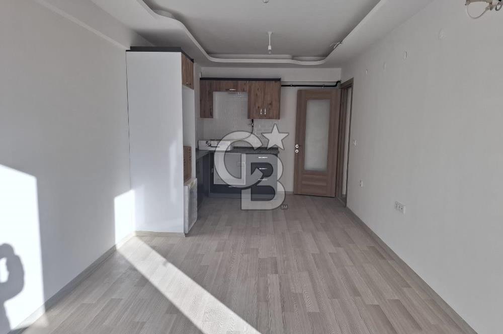 ULUKENT MERKEZDE CB İYA'DAN 2+1 AÇIK MUTFAK KİRALIK DAİRE