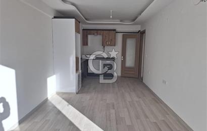 ULUKENT MERKEZDE CB İYA'DAN 2+1 AÇIK MUTFAK KİRALIK DAİRE