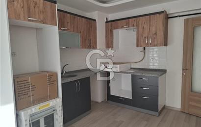 ULUKENT MERKEZDE CB İYA'DAN 2+1 AÇIK MUTFAK KİRALIK DAİRE