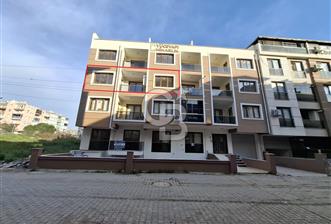 ULUKENT MERKEZDE CB İYA'DAN 2+1 AÇIK MUTFAK KİRALIK DAİRE - 2 - 335816
