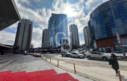 KURUMSALA UYGUN / TABELA DEĞERİ YÜKSEK / DEVREN KAFE