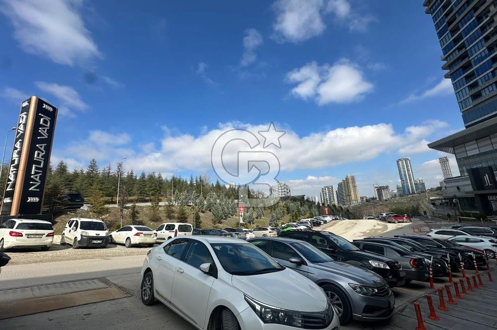 KURUMSALA UYGUN / TABELA DEĞERİ YÜKSEK / DEVREN KAFE