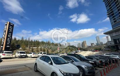 KURUMSALA UYGUN / TABELA DEĞERİ YÜKSEK / DEVREN KAFE