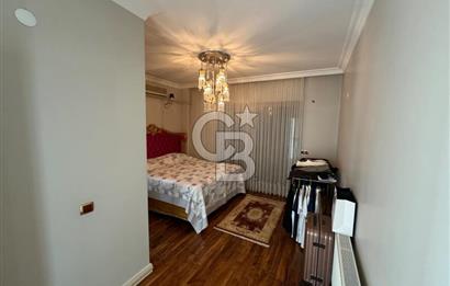 BUCA KAYNAKLAR DA SATILIK MÜSTAKİL VİLLA