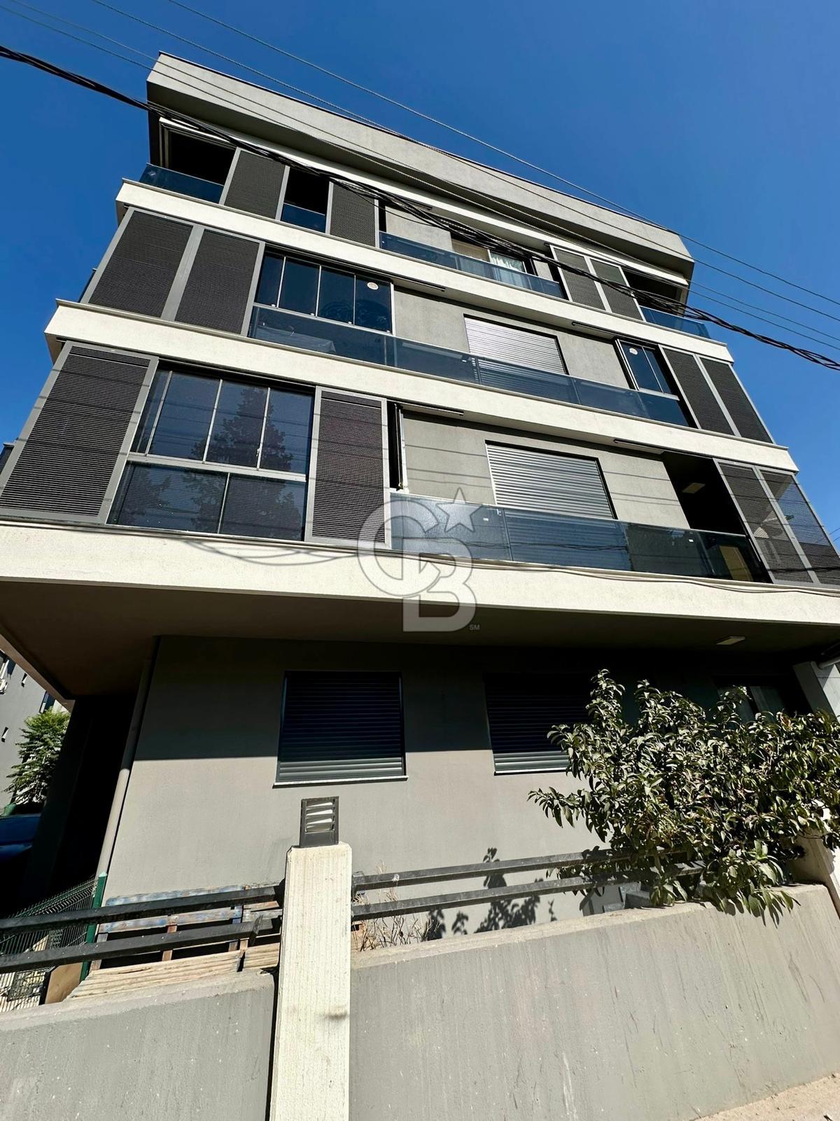 BUCA NATO KARŞISI SATILIK 3+1 DAİRE