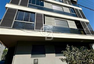 BUCA NATO KARŞISI SATILIK 3+1 DAİRE - 2 - 335804