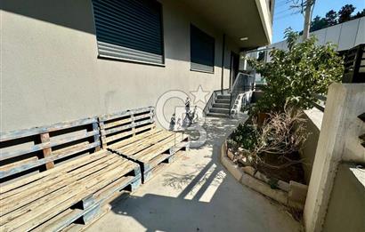 BUCA NATO KARŞISI SATILIK 3+1 DAİRE