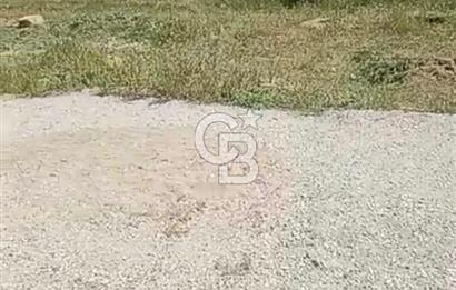 4.000 m² TARLA – YATIRIM VE KULLANIM POTANSİYELİ