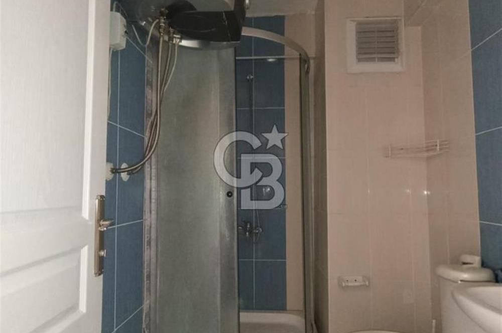 Muğla Muslihittin Mahallesi'nde Kiralık 2+1 Daire