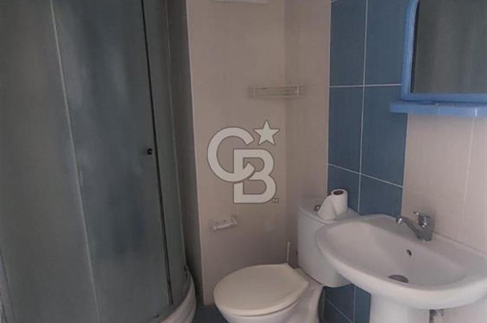 Muğla Muslihittin Mahallesi'nde Kiralık 2+1 Daire
