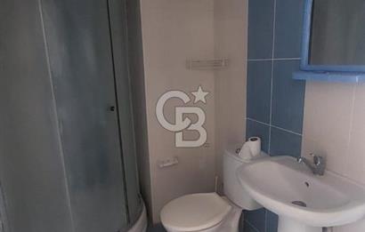 Muğla Muslihittin Mahallesi'nde Kiralık 2+1 Daire