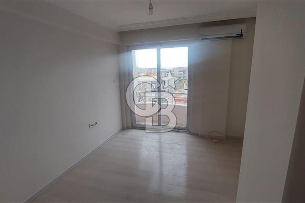 Muğla Muslihittin Mahallesi'nde Kiralık 2+1 Daire