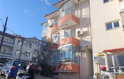 Muğla Muslihittin Mahallesi'nde Kiralık 2+1 Daire