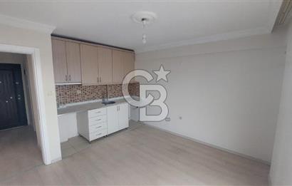 Muğla Muslihittin Mahallesi'nde Kiralık 2+1 Daire