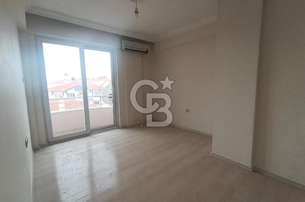 Muğla Muslihittin Mahallesi'nde Kiralık 2+1 Daire
