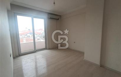 Muğla Muslihittin Mahallesi'nde Kiralık 2+1 Daire