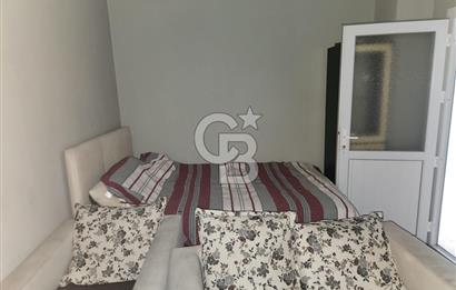 MENEMEN İSMET İNÖNÜ MAHALLESİ MERKEZİ KONUM KİRALIK DÜKKAN