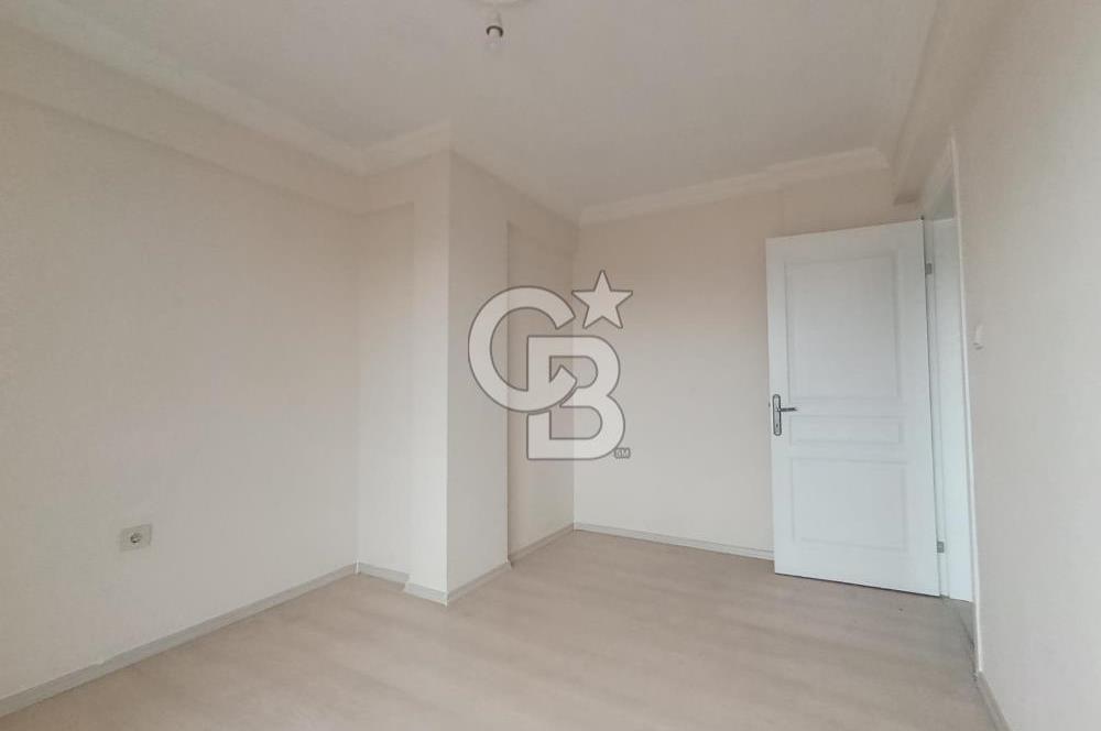 Muğla Muslihittin Mahallesi'nde Kiralık 2+1 Daire