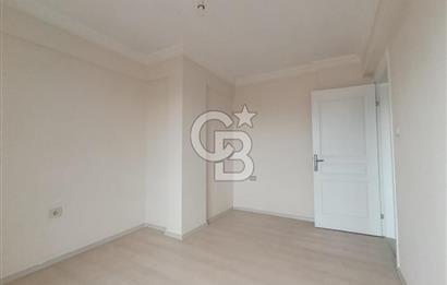 Muğla Muslihittin Mahallesi'nde Kiralık 2+1 Daire